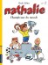 Nathalie T3  Championne du monde -  SALMA