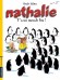 Nathalie T5  Y'a un monde fou -  SALMA