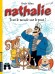 Nathalie T7  Tout le monde sur le pont -  SALMA