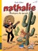 Nathalie T8  Musiques du monde -  SALMA
