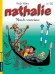 Nathalie T12  Mondo veneziano -  SALMA