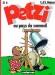 Petzi T6 - Petzi au pays du sommeil