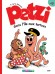 Petzi T8 - Petzi dans l'île aux tortues