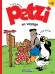Petzi T10 - Petzi en voyage