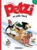 Petzi T11 -  Petzi au pôle nord