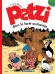 Petzi T12 - Petzi dans la forêt enchantée