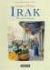 Carnets de Voyage au Proche Orient T3 - Voyage en Irak