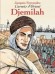 Carnets d'Orient T1- Djemilah