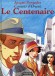 Carnets d'Orient T4 -  Le Centenaire