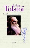 Tolstoï - TROYAT Henri - Libristo