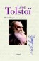 Tolstoï - Henri TROYAT
