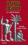 Flavius Josèphe - Le Juif de Rome - Prêtre né à Jérusalem il y a à peu près  deux mille ans - A   participé à la grande révolte des Juifs  contre Rome en 66 -  Mireille Hadas-Lebel -  Histoire, biographie, écrivains  - Mireille HADAS-LEBEL