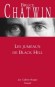 Les Jumeaux de Black Hill - Chatwin peint la mort lente d'un monde rattrapé par la technique et rongé par les illusions perdues. - Bruce Chatwin - Roman