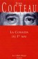  La corrida du 1er mai   -  Jean Cocteau - Documents - Jean Cocteau