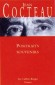Portraits souvenirs - La " belle époque " de la jeunesse  de Jean Cocteau vue par un poète doublé d'un caricaturiste. - Jean Cocteau -  Documents, histoire - Jean Cocteau