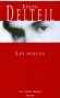 Les Poilus -  « la victoire, la défaite : il s’en fiche. L’essentiel, c’est l’honneur ». - Joseph Delteil - Histoire, 2ème guerre mondiale - Joseph DELTEIL