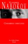 Chambre obscure - Vladimir NABOKOV
