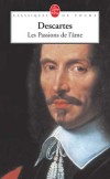 Les passions de l'âme  - Descartes René - Libristo