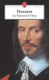 Les passions de l'âme  - René Descartes