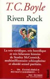 Riven Rock - Genève, 1904. Les jeunes mariés Katherine Dexter et Stanley McCormick posent pour la photo sur la pelouse de Prangins, le château de Katherine -Tom Coraghessan Boyle - Roman  - Boyle T. C. - Libristo
