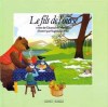 Fils de l'Ourse (le) - KNIFFKE Sophie, MAROLLES (de) Chantal - Libristo