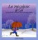 Trois cadeaux de Gil (les)