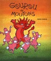 Gourou de moutons - CORNUEL Pierre - Libristo