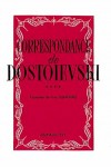 Correspondance de Dostoïevski T4 - DOSTOIEVSKI - Libristo