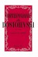 Correspondance de Dostoïevski T4 -  DOSTOIEVSKI