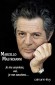 Je me souviens oui je me souviens -  	Marcello Vincenzo Domenico Mastroianni  (1924-1996) - Acteur italien. - MASTROIANNI Marcello  -  Autobiographie