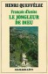 François d'Assise - Né Giovanni di Pietro Bernardone (1181-1226) -  Religieux catholique italien, diacre et fondateur de l'ordre des franciscains - canonisé dès 1228 par le pape Grégoire IX - Henri Queffélec - Biographie