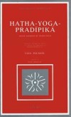 Hatha-Yoga-Pradipika -   La Hatha-yoga Pradîpikâ, ou « petite lampe du Hatha-yoga », est l’un des plus complets traités consacrés à cette science millénaire qui nous soit parvenu. -  Hatha-Yoga-Pradîpikã - Stephen Frey -  Yoga - Collectif - Libristo
