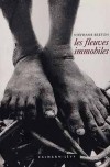 Les Fleuves immobiles - Stéphane Breton -  Voyages, documents - BRETON Stéphane - Libristo