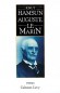 Auguste le marin - Knut HAMSUN