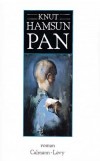 Pan - HAMSUN Knut - Libristo