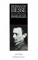 Fiancailles - Hermann HESSE