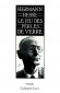 Jeu des perles de verre (le) - Hermann HESSE