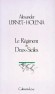 Régiment des Deux-Siciles (le) - Alexander LERNET-HOLENIA