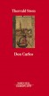 Don Carlos - Amos OZ