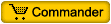 Commander